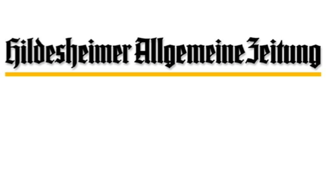 Hildesheimer Allgemeine Zeitung